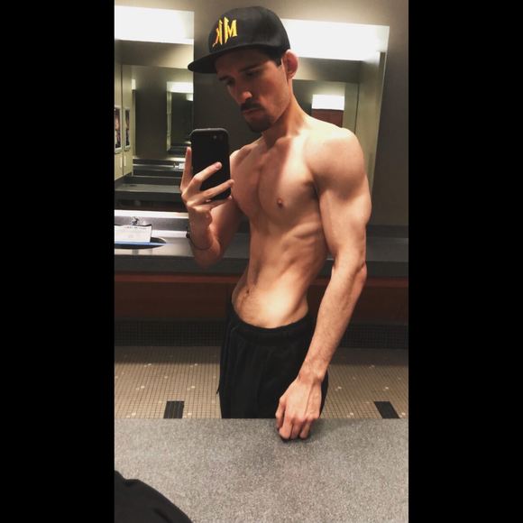 cancercrab92